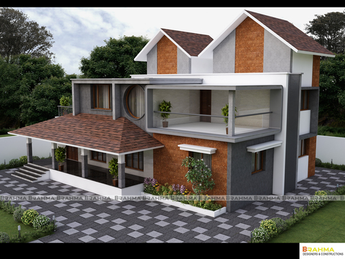 Ganesh Tallur - View 4